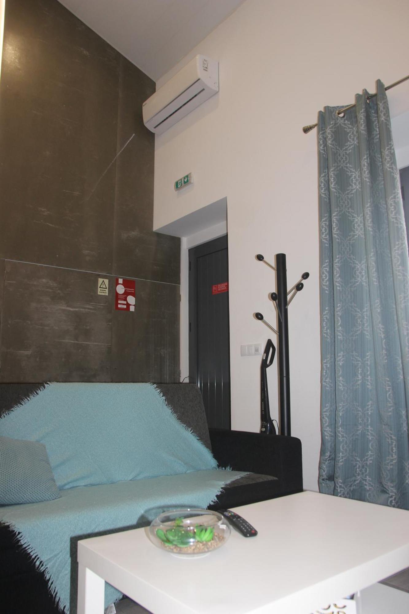 Casa D'Alegria Villa Ponta Delgada Eksteriør billede