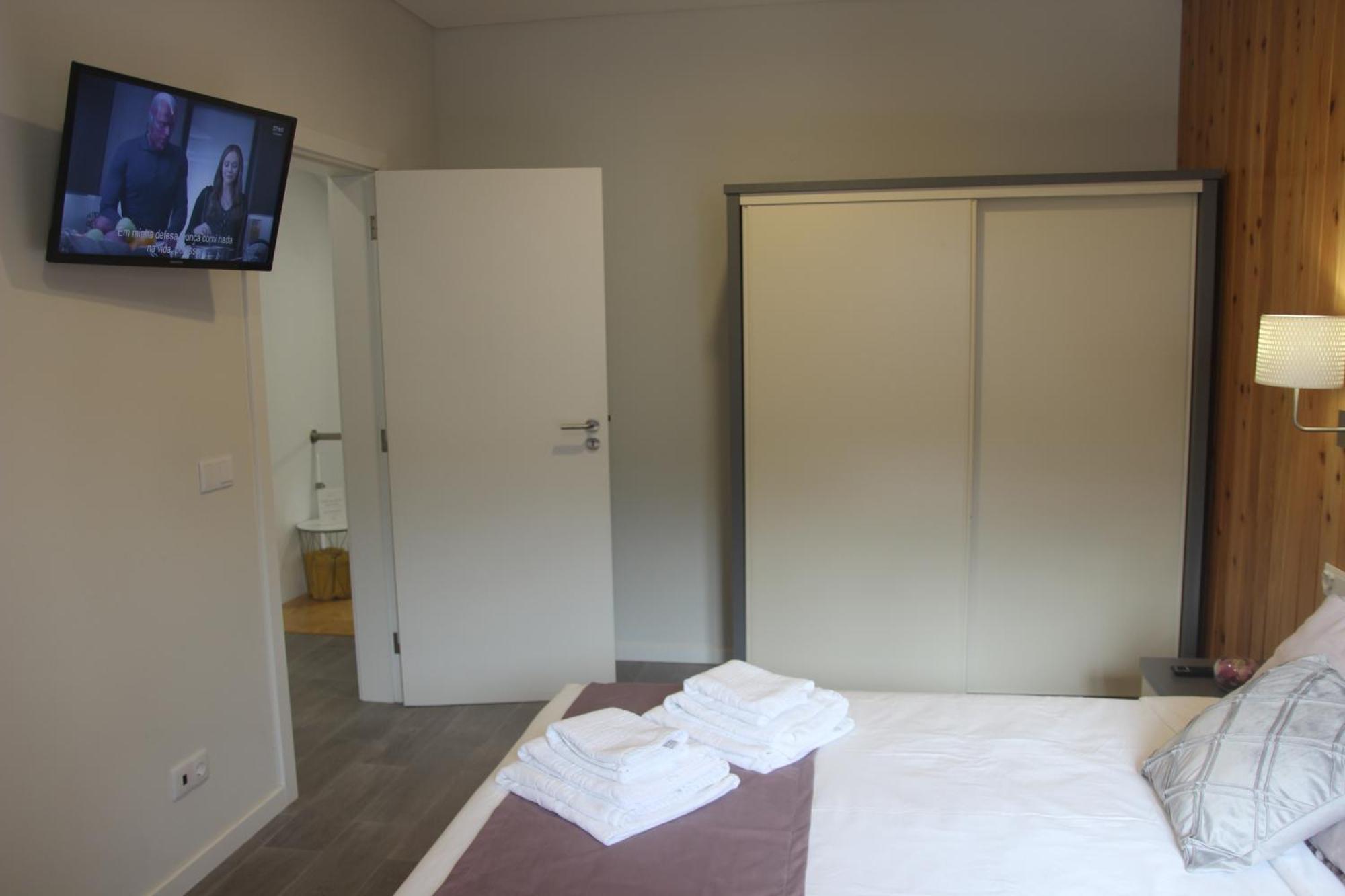 Casa D'Alegria Villa Ponta Delgada Eksteriør billede