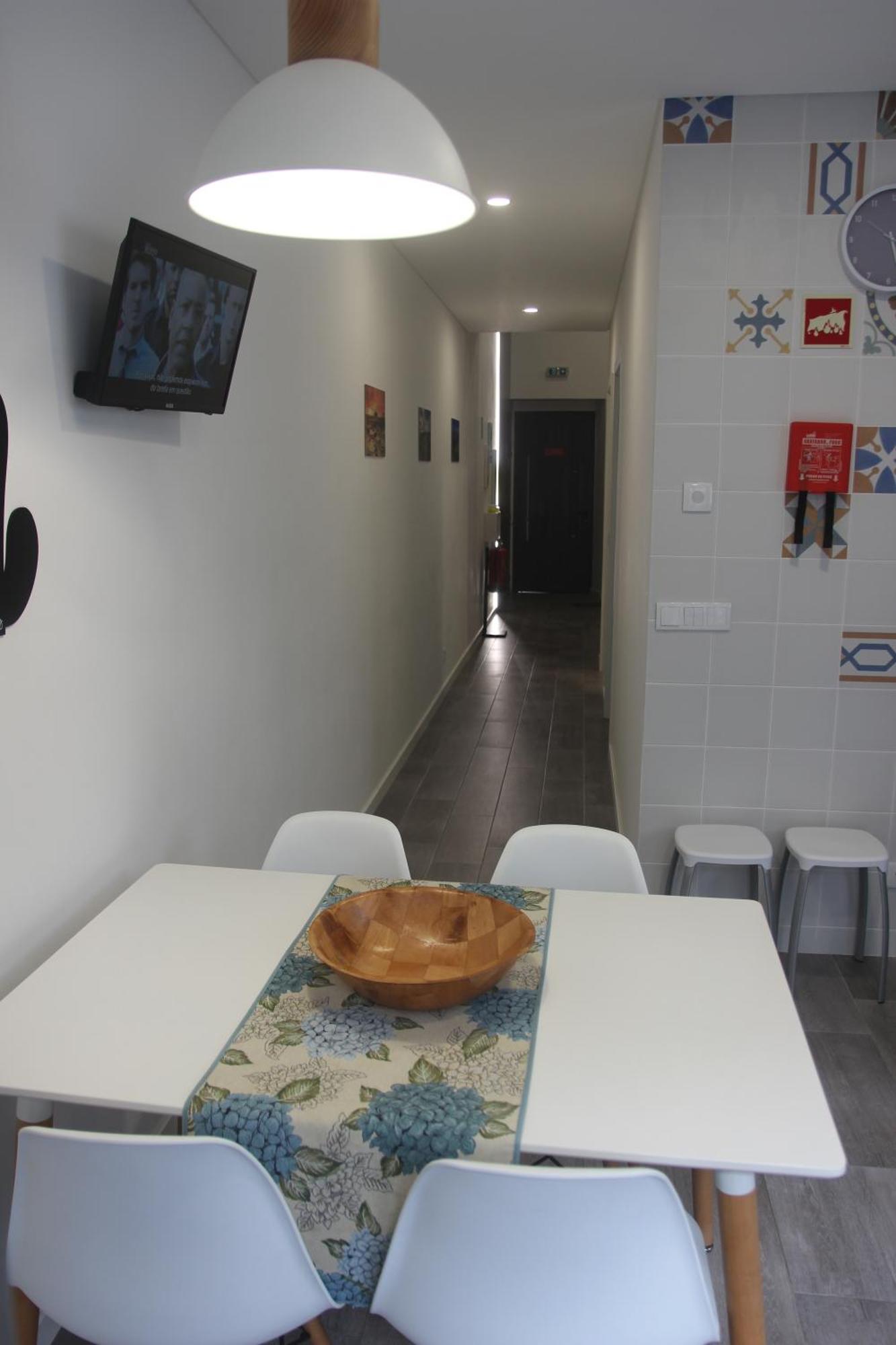 Casa D'Alegria Villa Ponta Delgada Eksteriør billede