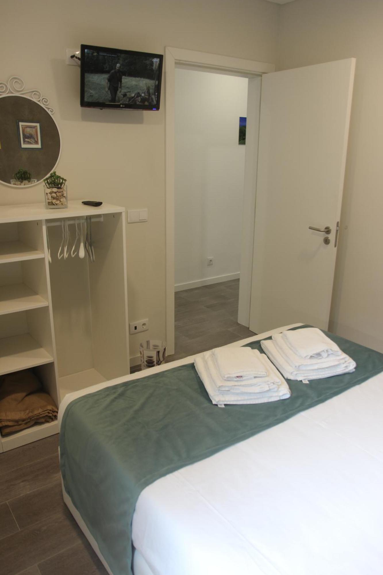 Casa D'Alegria Villa Ponta Delgada Eksteriør billede