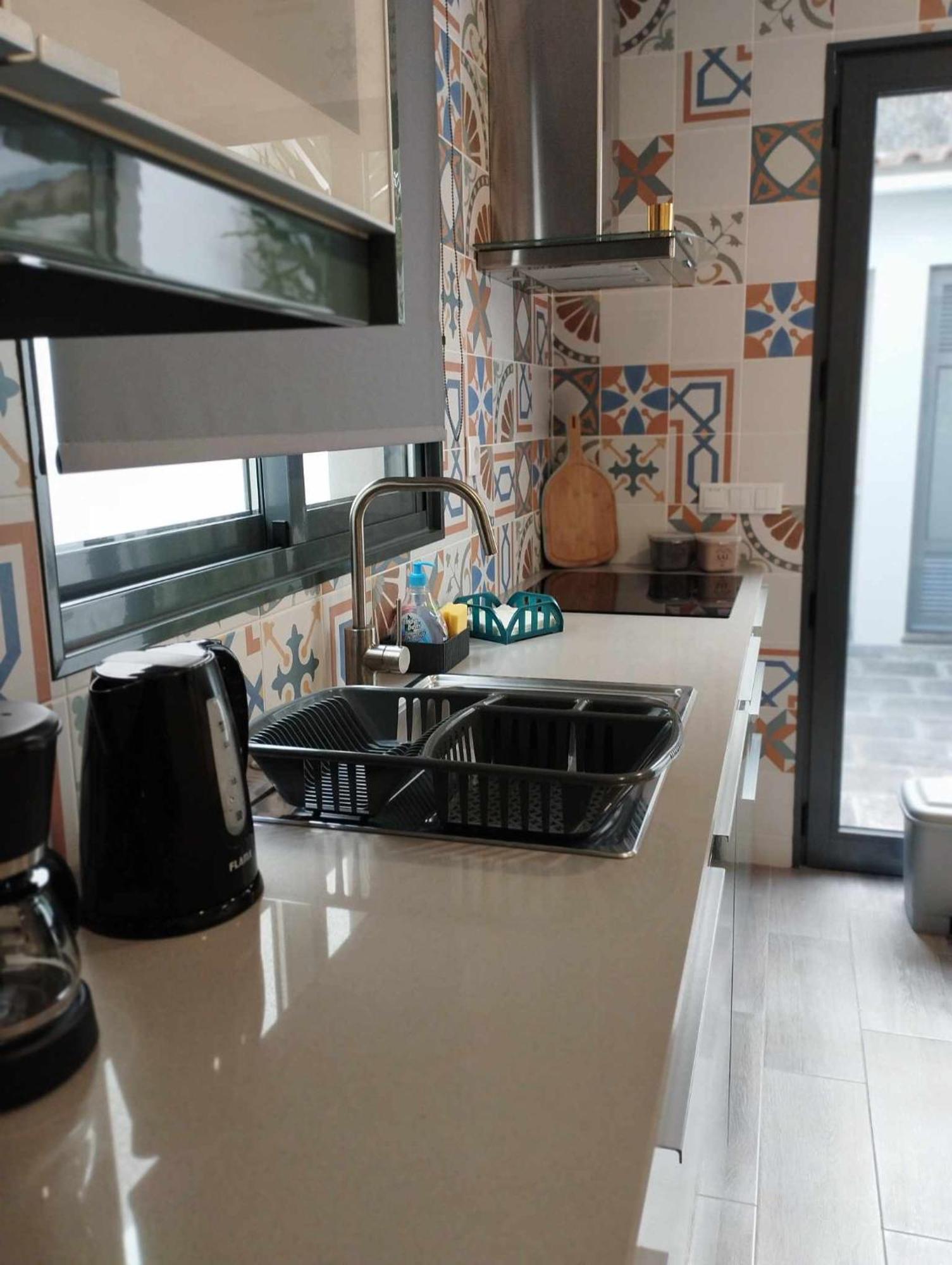 Casa D'Alegria Villa Ponta Delgada Eksteriør billede