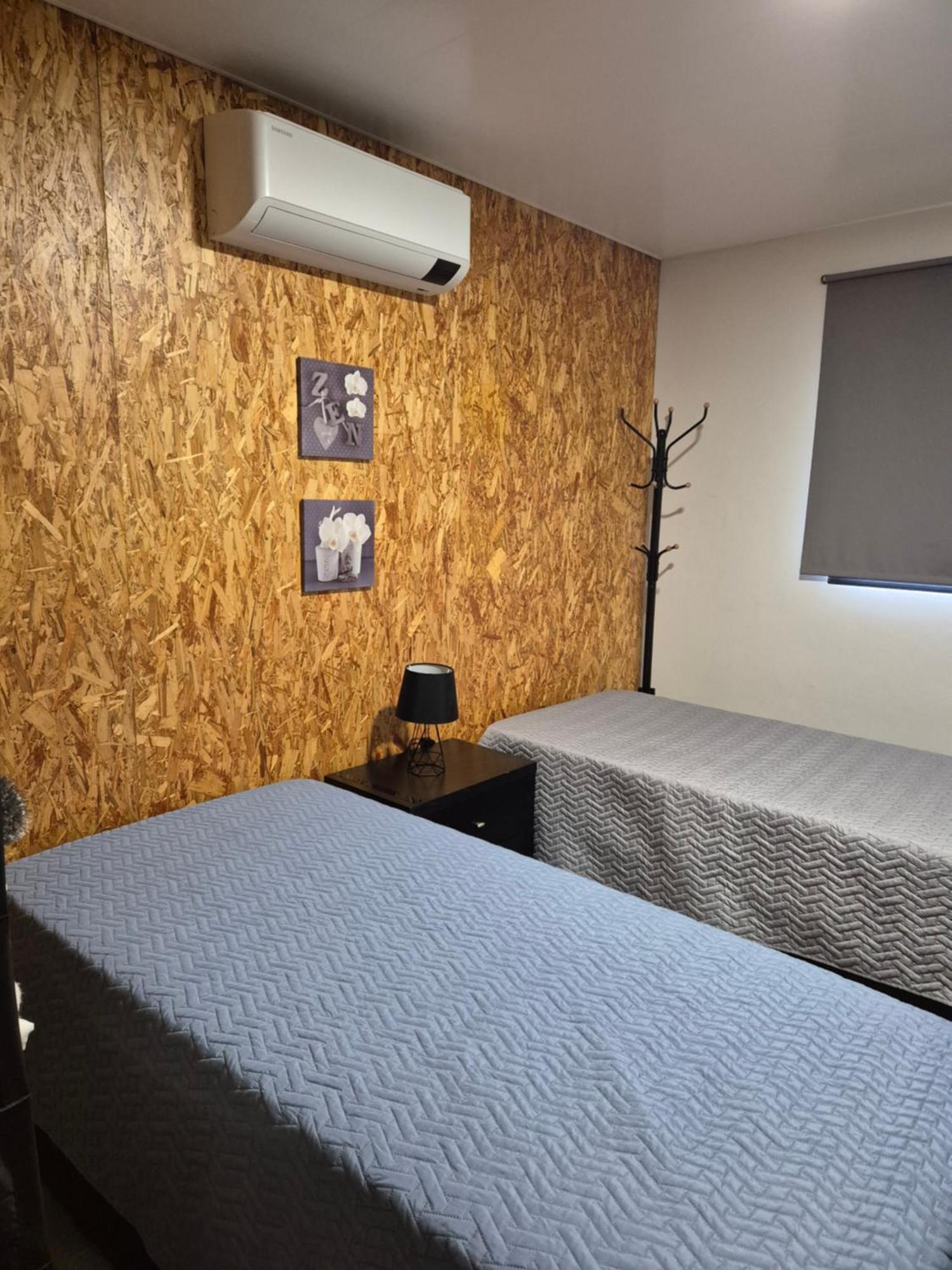 Casa D'Alegria Villa Ponta Delgada Eksteriør billede