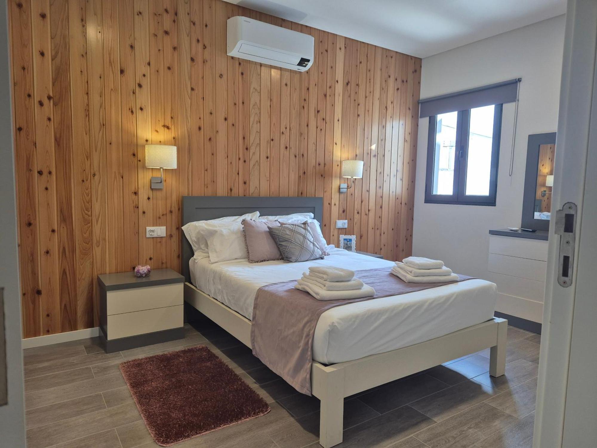 Casa D'Alegria Villa Ponta Delgada Eksteriør billede